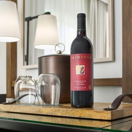 Grand Reserve At The Meritage Napa Buitenkant foto